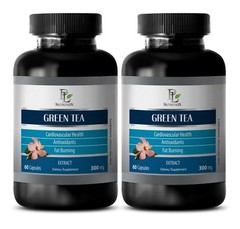 yes you can fat burner – GREEN TEA 300MG 2B – weight loss supplements