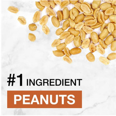 KIND Protein MAX Crispy Chocolate Peanut Butter Bars 20g Protein 6 Pack