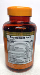 Nature’s Bounty Immune 24hr Vitamin C 1000mg Vit D Zinc 120 Softgels , EX 2/2027