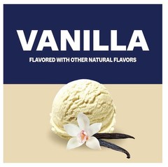 Fairlife 14fl.oz. Core Power Protein Milk Shake – Vanilla