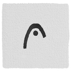 Unisex Adults 2.5 Wristband Sweat Band Tennis Sweatbands for Women and Men 2 …