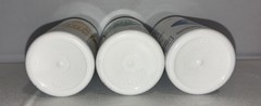 Lot If 3- Mara Labs Vitamins / Exp 05/2026