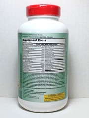 Kirkland Signature Mature Multi 400 Tablets *Adult 50+ Multi Vitamin & Mineral*