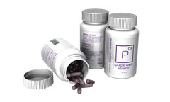 BHIP Purple Caps Xtreme with Wellmune Capsules Immune Booster Support and Health