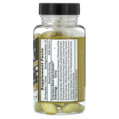 Hi-Tech Pharmaceuticals Pain-RX 90 Tablet