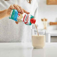 Premier Protein Shake, Cake Batter Delight, 30g Protein, 11 fl oz, 8 Ct