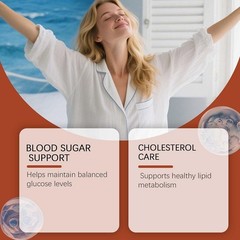 Cinnamon Ceylon 7,200Mg Equivalent | 300 Softgels features MCT Oil | HighlyBioav