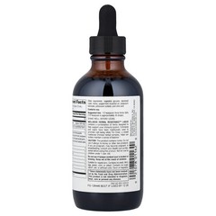 2 X Source Naturals, Wellness Herbal Resistance� Liquid, Alcohol Free, 4 fl oz