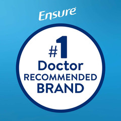 Ensure Original Meal Replacement Nutrition Shake Butter Pecan 8 Fl Oz 6 Count.,,