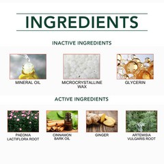 Nano-Microneedle Patch Firming Skin and Body Slimming Shaping Care Patches – New