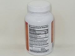 Focus Factor Advanced Vision Formula (60 Count) – Eye Vitamins Exp February 2026