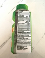 Vitafusion Multivites Adult Daily Multivitamin Gummies 260 Ct – Exp 09/2026
