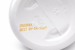 Biofema Colostrum Powder Unflavored 4.23oz 120g 60 Servings Immune Gut…