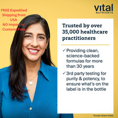 Vital Nutrients Milk Thistle Extract 250mg – Vegan 60 Count (Pack of 1)