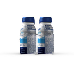 Ensure Original Meal Replacement Nutrition Shake Butter Pecan 8 Fl Oz 6 Count.,,