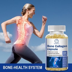 Collagen Peptides 5000mg with Biotin & Vitamin C – for Hair, Skin, Nails & Joint