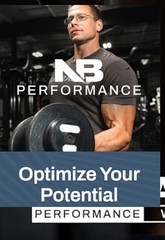 NutraBio WHEY PROTEIN ISOLATE 2 lb (30 Servings) Cinn Sugar Donut BEST BY 10/26