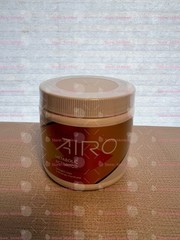 ACTIVZ AIRO METABOLIC ACTIVATOR WEIGHT LOSS ENERGY FORMULA FREE SHIPPINGExp8/26