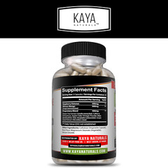 Raspberry Ketone Weight Loss Supplement, Appetite Control, Boost Metabolism
