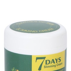 1.1oz Full Body Slimming Firming Cream Fat Bruner Cellulite Treatment Weight WT