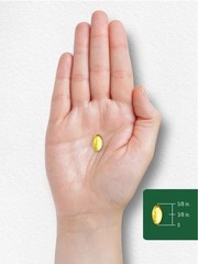 NEW Oregano Oil 4000 mg 150 Softgel Capsules | Contains Carvacrol