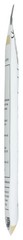 Truvani Vanilla Plant Based Protein Powder 1 Pack