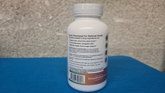 Doctors’ Preferred Daily 5 Daily5 90 Capsules – New / Sealed! Exp 4/2027