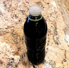 Maxx Organics Organic Super Greens 8 Superfoods Powder 90 Day vs. AG1 & Organifi