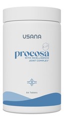 Joint Support Supplement – Procosa with InCelligence – 84 Tablets, 28-Day Supply
