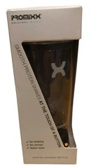 Original Promixx – Vortex Shaker Bottle 20 fl oz