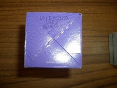 2 Boxes Smooth Move Senna Caps Traditional Medicinals 50 Caps each Exp 6/16/28