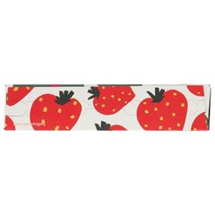 Organic Strawberry Rhubarb Bars for Toddlers, 3.7 Ounce