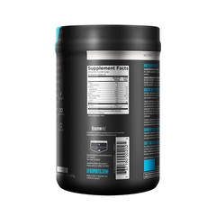 EFX Sports Karbolyn Fuel Neutral 35 3 oz 1000 g Gluten-Free, Informed Sport,