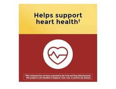 Nature Made All-in-One Product Softgels – 120 Count