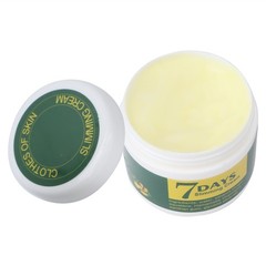 1.1oz Full Body Slimming Firming Cream Fat Bruner Cellulite Treatment Weight WT