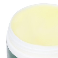 1.1oz Full Body Slimming Firming Cream Fat Bruner Cellulite Treatment Weight WT