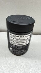 Sports Research D3 + K2, 160 Veggie Softgels