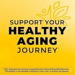Nature Made Vitamin D3 1000 IU (25 mcg), Vitamin D Supplement for Health Support
