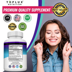 Keto Burn Supplement