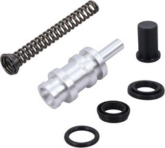 45072-96 11/16″ Bore Front Brake Master Cylinder Rebuild Kit For 1996-2007 Harle