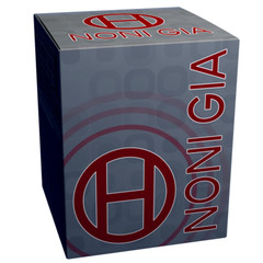 Bhip Noni Gia – Supports Immune System Healthy Cardiovascular Health Vitamins