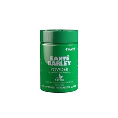 Sante Barley From New Zealand Canister- 200 Grams EXP 2028