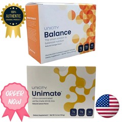 Lemon Ginger & Orange Vitamin Dietary Supplement Pack 30 Sticks 189g
