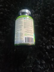 Irwin Naturals All-in-One Product Softgels – 75 Count