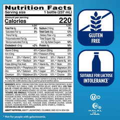 Ensure Original Meal Replacement Nutrition Shake Butter Pecan 8 Fl Oz 6 Count.,,