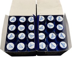 Wholesale Lot – 24 Dream Water Original Sleep Shots 5mg Melatonin Exp 09/2027