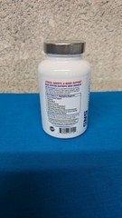 NEW SNS Serious Nutrition Solutions MOOD SUPPORT XT Improve Mood Focus Memory