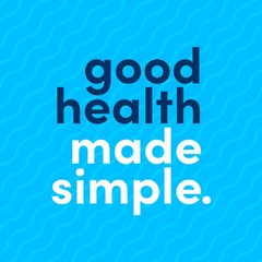 American Health Papaya Enzyme with Chlorophyll 250 Chew Tabs