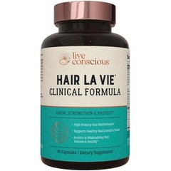 Clinical Formula Growth 90 Count (Pack of 1)