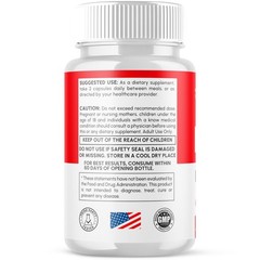 (3 Pack) BioSteady Advanced Blood Max Support Supplement Bio Steady 180 Capsules